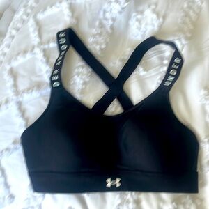Brand New! Sports bra